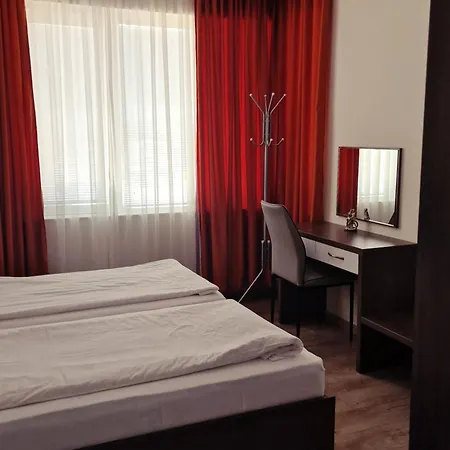 Appartement Ferano