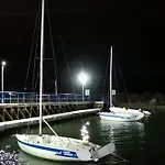 Ferano *