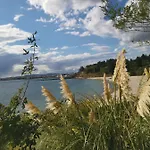 Ferano * 네세부르