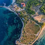 Ferano Апартамент *