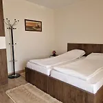 Ferano *