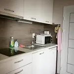 Ferano ネセバル
