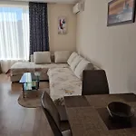 Ferano *