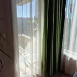 Ferano アパート ネセバル