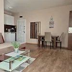 Ferano *