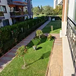 Ferano Nesebar