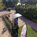 Ferano *