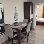 Ferano