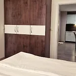 Lägenhet Ferano Nesebar