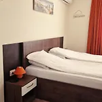 Апартамент Ferano *