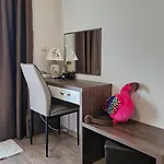 Ferano *