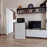 Lägenhet Ferano Nesebar