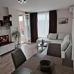 Ferano