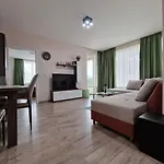 Ferano Несебър