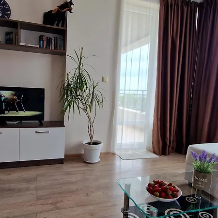 Ferano Nesebar