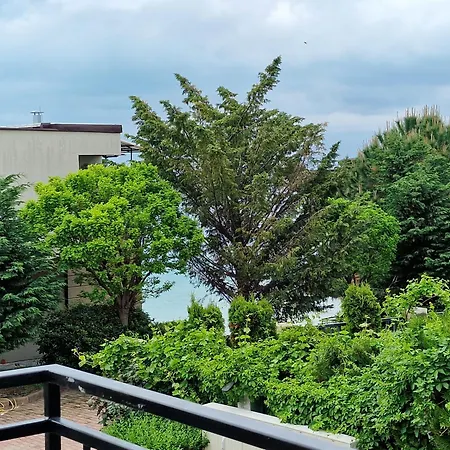Apartament Ferano *