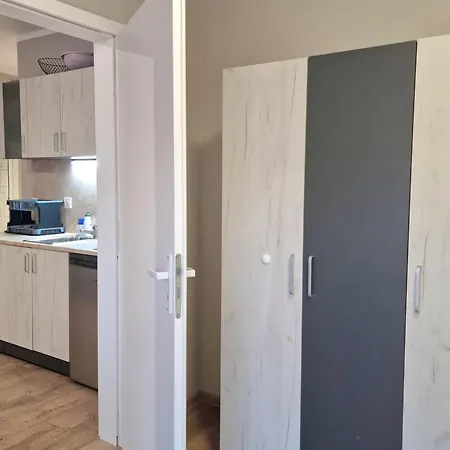 Ferano Appartement